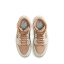 Wmns Jordan 1 Mid SE Cozy Girl - Sneakers