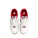 Wmns Nike Air Force 1 Brushstrokes - Sneakers