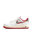 Wmns Nike Air Force 1 Brushstrokes - Sneakers