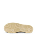 Wmns Nike Air Force 1 Low Pony Hair - Sneakers