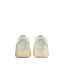 Wmns Nike Air Force 1 Low Pony Hair - Sneakers