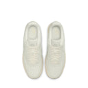 Wmns Nike Air Force 1 Low Pony Hair - Sneakers