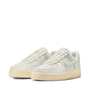 Wmns Nike Air Force 1 Low Pony Hair - Sneakers