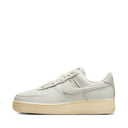 Wmns Nike Air Force 1 Low Pony Hair - Sneakers