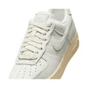 Wmns Nike Air Force 1 Low Pony Hair - Sneakers