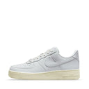 WMNS NIKE AIR FORCE 1 PRM SUMMIT WHITE - 4.5mx - Sneakers