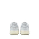 WMNS NIKE AIR FORCE 1 PRM SUMMIT WHITE - 4.5mx - Sneakers