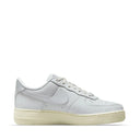 WMNS NIKE AIR FORCE 1 PRM SUMMIT WHITE - 4.5mx - Sneakers