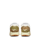 WMNS NIKE AIR MAX 1 WABI SABI - 5mx - Sneakers