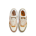 WMNS NIKE AIR MAX 1 WABI SABI - 5mx - Sneakers