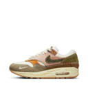 WMNS NIKE AIR MAX 1 WABI SABI - 5mx - Sneakers