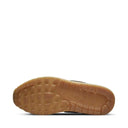 WMNS NIKE AIR MAX 1 WABI SABI - 5mx - Sneakers