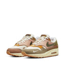WMNS NIKE AIR MAX 1 WABI SABI - 5mx - Sneakers