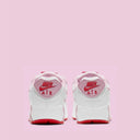 Wmns Nike Air Max 90 San Valentín 2021 - 5mx - Sneakers