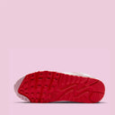 Wmns Nike Air Max 90 San Valentín 2021 - 5mx - Sneakers