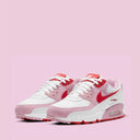 Wmns Nike Air Max 90 San Valentín 2021 - 5mx - Sneakers
