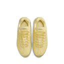 Wmns NIke Air Max 95 Big Bubble Soft Yellow - Sneakers