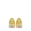 Wmns NIke Air Max 95 Big Bubble Soft Yellow - Sneakers
