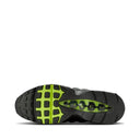 Wmns Nike Air Max 95 OG Neon - Sneakers