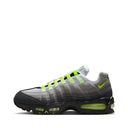 Wmns Nike Air Max 95 OG Neon - Sneakers