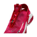 Wmns Nike Air Max Craze University Red - Sneakers