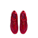 Wmns Nike Air Max Craze University Red - Sneakers