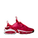 Wmns Nike Air Max Craze University Red - Sneakers