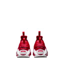 Wmns Nike Air Max Craze University Red - Sneakers