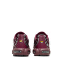 Wmns Nike Air Max Plus Night Maroon - Sneakers