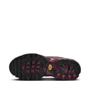 Wmns Nike Air Max Plus Night Maroon - Sneakers