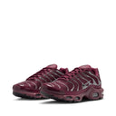 Wmns Nike Air Max Plus Night Maroon - Sneakers