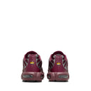 Wmns Nike Air Max Plus SE Night Maroon Metallic Silver