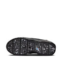 Wmns Nike Air Max SNDR Black Silver - Sneakers