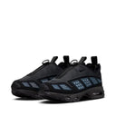 Wmns Nike Air Max SNDR Black Silver - Sneakers