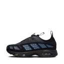 Wmns Nike Air Max SNDR Black Silver - Sneakers