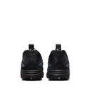 Wmns Nike Air Max SNDR Black Silver - Sneakers
