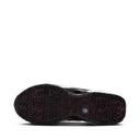 Wmns Nike Air MAx SNDR Photon Dust - Sneakers