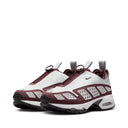 Wmns Nike Air MAx SNDR Photon Dust - Sneakers