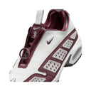 Wmns Nike Air MAx SNDR Photon Dust - Sneakers