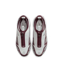 Wmns Nike Air MAx SNDR Photon Dust - Sneakers