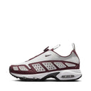Wmns Nike Air MAx SNDR Photon Dust - Sneakers