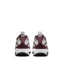 Wmns Nike Air MAx SNDR Photon Dust - Sneakers