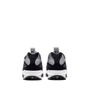 Wmns Nike Air Max SNDR Silver and Anthracite - Sneakers