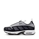 Wmns Nike Air Max SNDR Silver and Anthracite - Sneakers