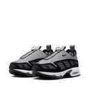 Wmns Nike Air Max SNDR Silver and Anthracite - Sneakers