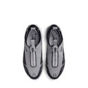 Wmns Nike Air Max SNDR Silver and Anthracite - Sneakers