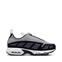 Wmns Nike Air Max SNDR Silver and Anthracite - Sneakers