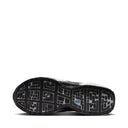 Wmns Nike Air Max SNDR Silver and Anthracite - Sneakers