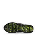 Wmns Nike Air Max SNDR Volt - Sneakers