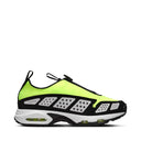 Wmns Nike Air Max SNDR Volt - Sneakers